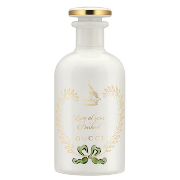 GUCCI Love At Your Darkest EDP spray 100ml