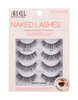 
Sztuczne rzęsy Ardell Naked Lashes 421 4 ml