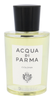 Woda kolońska Acqua di Parma Colonia 100 ml