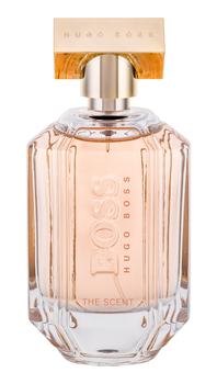 Hugo Boss The Scent For Her Woda Perfumowana 100 ml