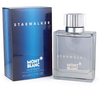 Woda toaletowa Montblanc Starwalker  75 ml