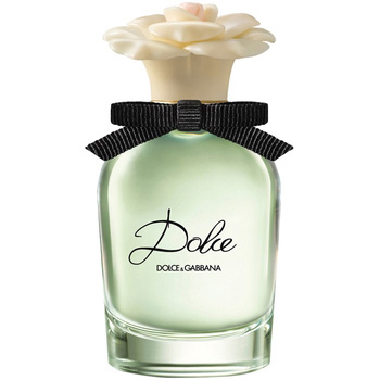 Woda perfumowana Dolce&Gabbana Dolce  75 ml