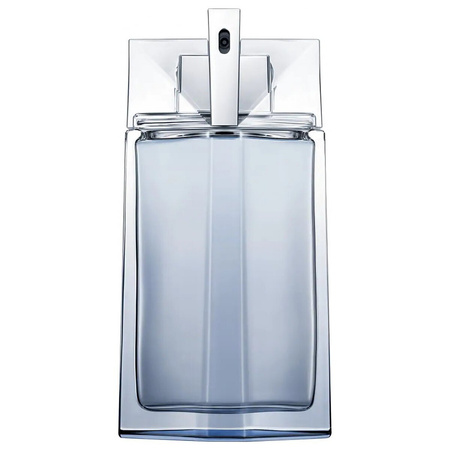 Thierry Mugler Alien Mirage Men Edt 100ml
