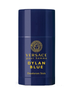 Dezodorant Versace Pour Homme Dylan Blue  75 ml