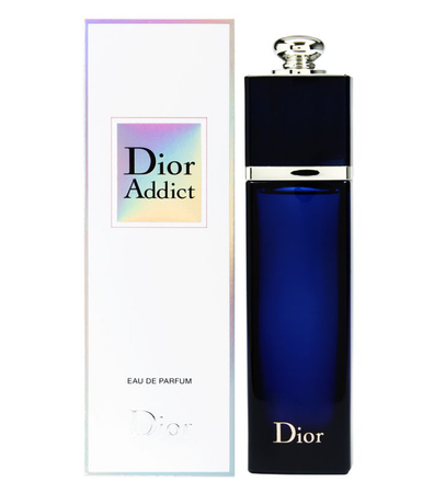 Dior Addict Woda Perfumowana 100 ml