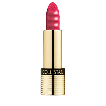 Collistar Unico Lipstick pomadka do ust 9 Pomegranate 3.5ml