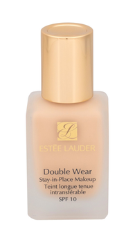 Podkład Estée Lauder Double Wear Stay In Place 30 ml