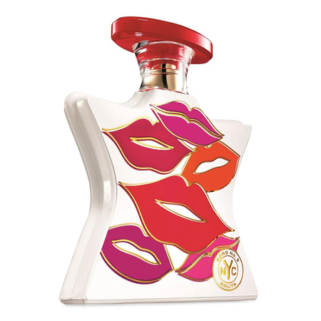 BOND NO.9 Nolita EDP spray 50ml