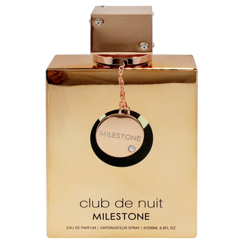 Armaf Club de Nuit Milestone Woda Perfumowan 200 ml