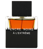 Lalique Encre Noire A L'Extreme Woda Perfumowana 100 ml