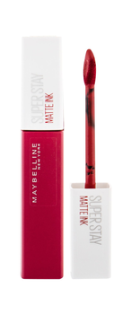Pomadka Maybelline Superstay Matte Ink 5 ml