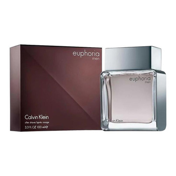 Calvin Klein Euphoria Woda po Goleniu 100 ml