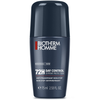 Antyperspirant Biotherm Homme Day Control 72H 75 ml