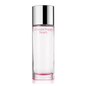 Clinique Happy Heart Woda Perfumowana 50 ml