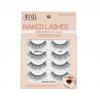  Ardell Naked Lashes 423 Sztuczne Rzęsy 4 szt