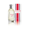 Woda toaletowa Tommy Hilfiger Tommy Girl  30 ml