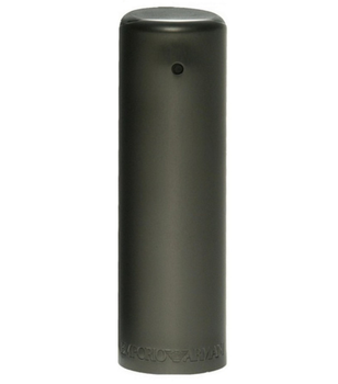 Giorgio Armani Emporio He ...lui/il/he/el... Woda Toaletowa 100 ml