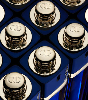 Dior Addict Woda Perfumowana 100 ml