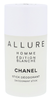 Dezodorant Chanel Allure Homme Edition Blanche 75 ml