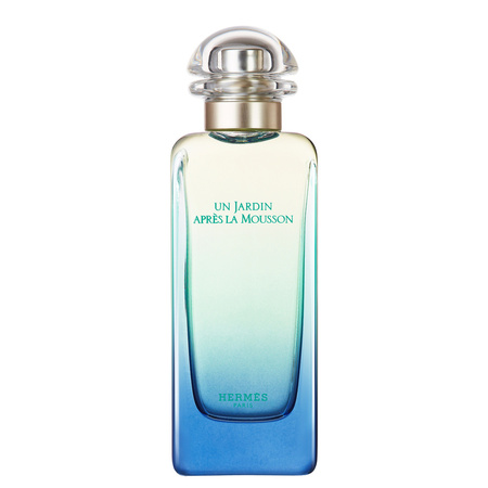 Woda toaletowa Hermes Un Jardin Apres La Mousson 100 ml