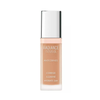 Bourjois Paris Radiance Reveal Korektor Roświetlający pod Oczy 03 Beige 7,8 ml
