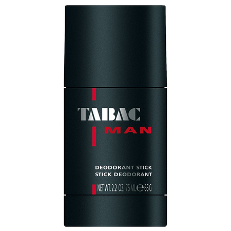 Tabac Original Man Dezodorant w Sztyfcie 75 ml