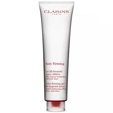 Żel do ciała Clarins Body Firming Extra-Firming Gel 150ml