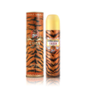Woda perfumowana Cuba Tiger  100 ml
