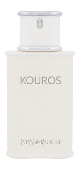 Woda toaletowa Yves Saint Laurent Kouros  100 ml