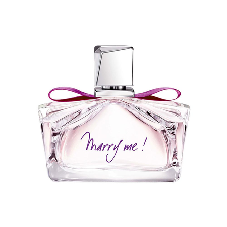 Woda perfumowana Lanvin Marry Me! 30 ml