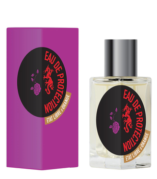 Etat Libre d'Orange Eau De Protection Woda Perfumowana 50 ml