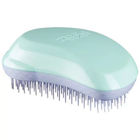 Szczotka do włosów Tangle Teezer Fine & Fragile  1 ml