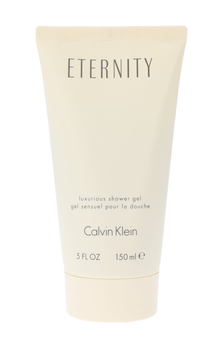 Calvin Klein Eternity Żel Pod Prysznic 150 ml