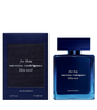 Narciso Rodriguez For Him Bleu Noir Woda Perfumowana 100 ml
