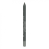 Kredka do oczu Artdeco Soft Eye Liner  1,2 ml