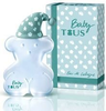 Woda kolońska TOUS Baby Tous  100 ml