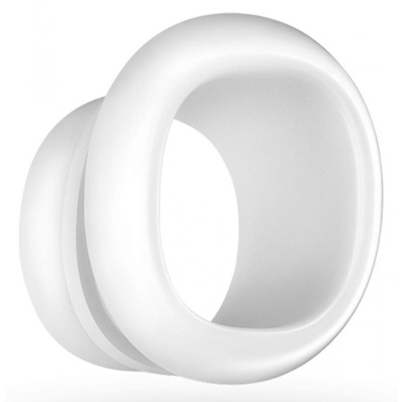 Satisfyer Penguin Caps Końcówki do Masażera Tips 5 szt