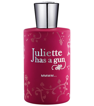 Juliette Has a Gun Mmmm... Woda Perfumowana 100 ml