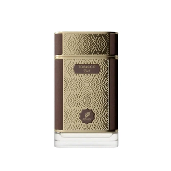 Afnan Tobacco Rush Woda Perfumowana 80 ml
