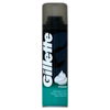 Pianka do golenia Gillette Shave Foam Sensitive 200 ml