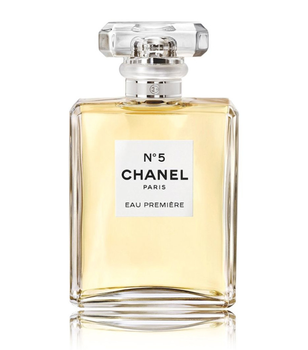 Chanel No 5 Eau Premiere Woda Perfumowana 100 ml