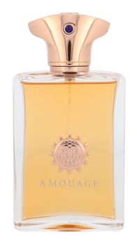 Woda perfumowana Amouage Dia pour Homme  100 ml