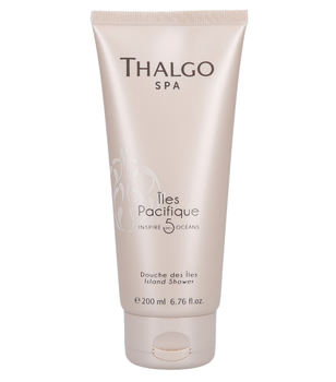 Thalgo SPA Iles Pacifique Żel pod Prysznic 200 ml