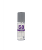 Stimul8 Lubrykant S8 Hybrid Lube 125ml