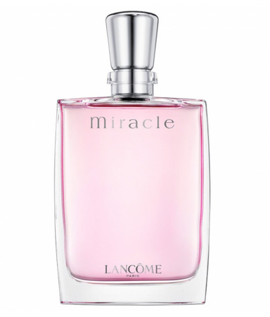 Lancôme Miracle Woda Perfumowana 50 ml