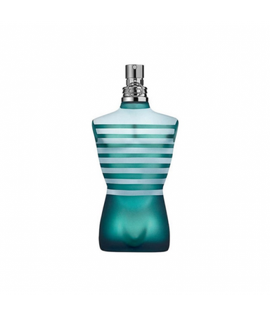 Jean Paul Gaultier Le Male woda toaletowa spray 40ml