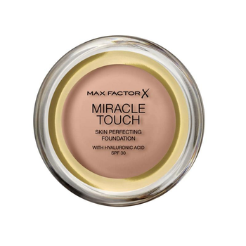 Podkład Max Factor Miracle Touch Skin Perfecting 11,5 ml