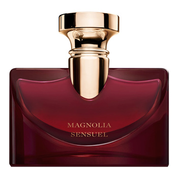 Woda perfumowana Bvlgari Splendida Magnolia Sensuel 100ml