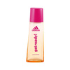Adidas Get Ready! For Her Woda Toaletowa 50 ml