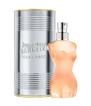 Jean Paul Gaultier Classique Woda Toaletowa 30 ml